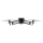 DJI Mavic 3 Pro (RC) - 1139530 - zdjęcie 6
